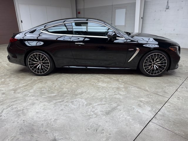 2026 Mercedes Benz CLE AMG 53 4MATIC photo 6