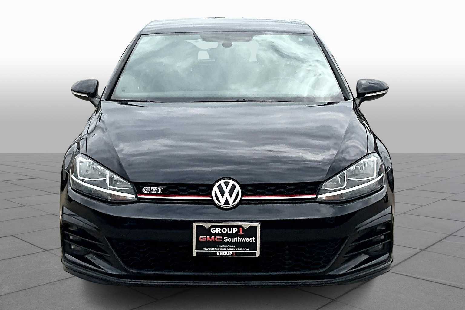 3VW547AU4JM297192