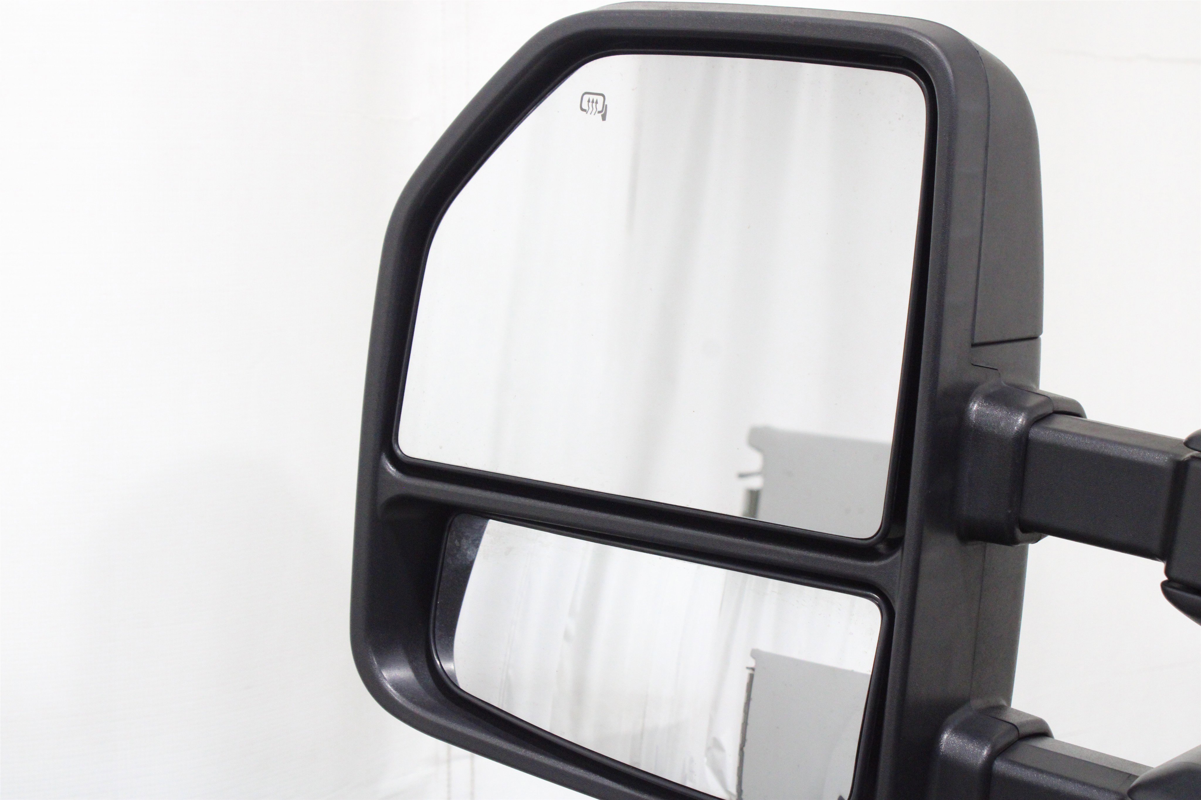 2019 Ford F-350 XL photo 4