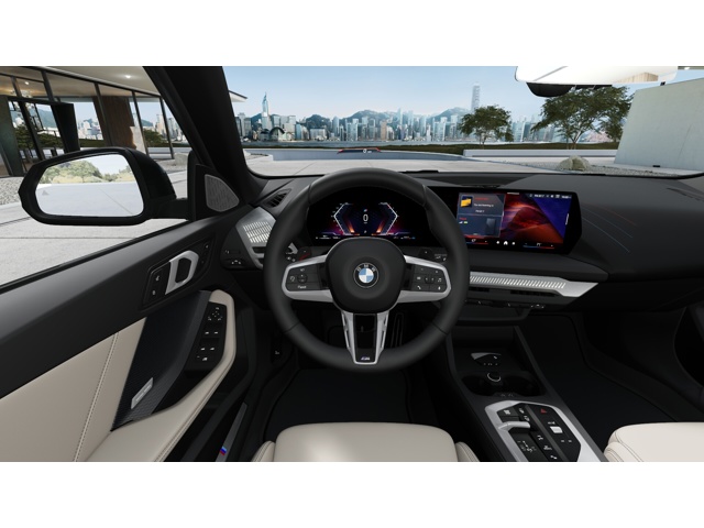 2026 Bmw 228 photo 13