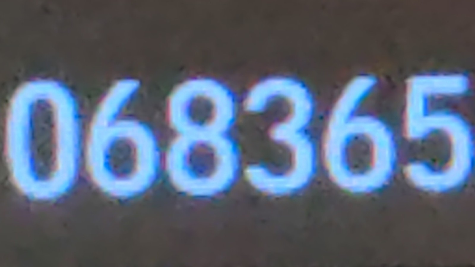 5J6RW2H5XLA006558