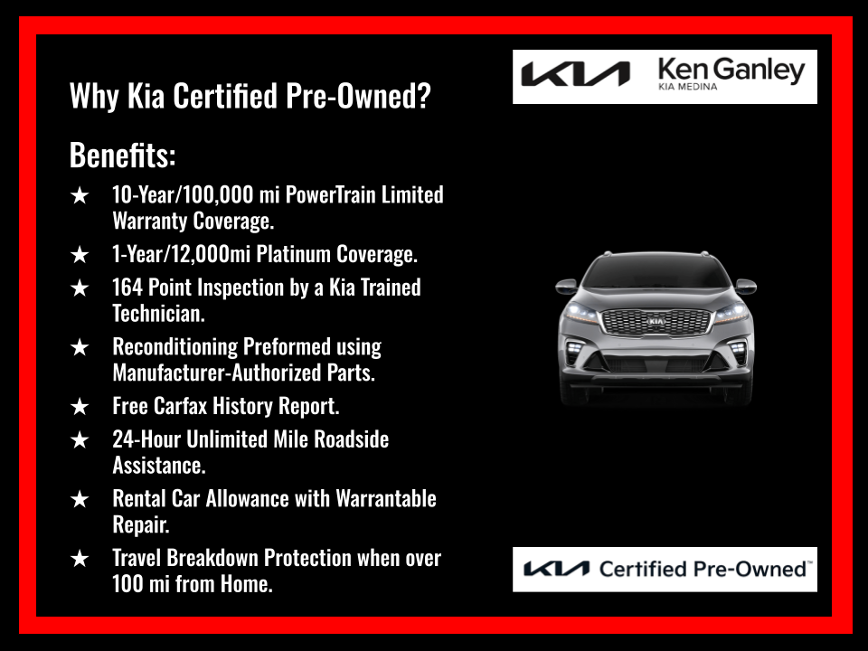 Used 2013 Hyundai Veloster Base with VIN KMHTC6ADXDU173785 for sale in Medina, OH