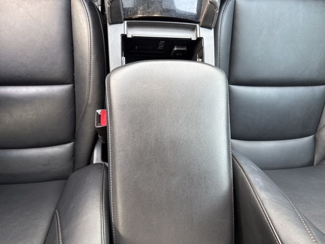 2023 Mazda Mazda3 2.5 s Preferred photo 32