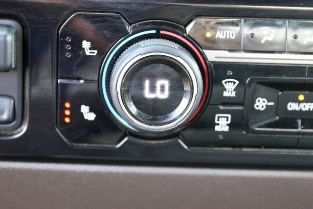 Used 2022 Red Chevrolet LT image 25