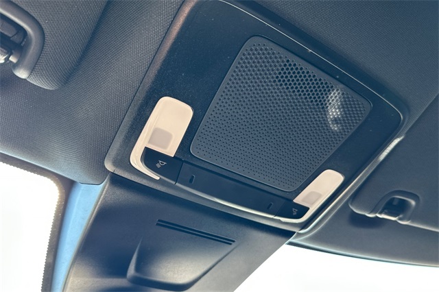 2024 Honda Civic Sport photo 23