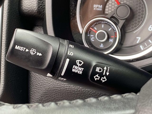 2022 Ram 1500 Big Horn Lone Star photo 12