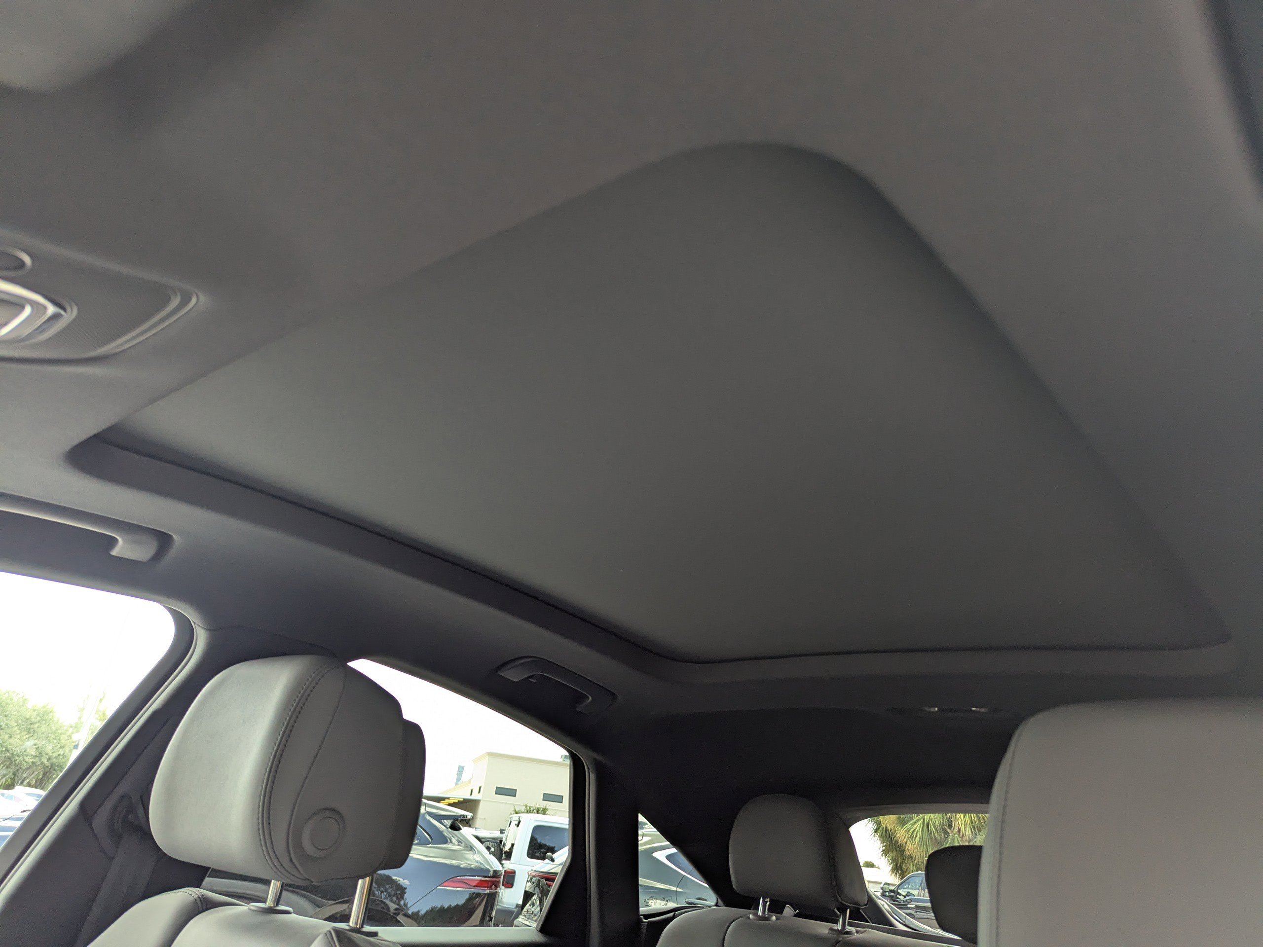 2024 Audi SQ5 Premium Plus photo 21