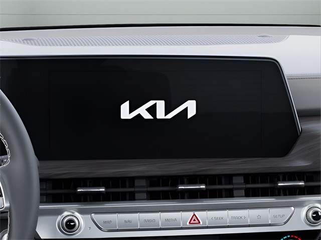 2025 Kia Telluride EX X-Pro photo 12