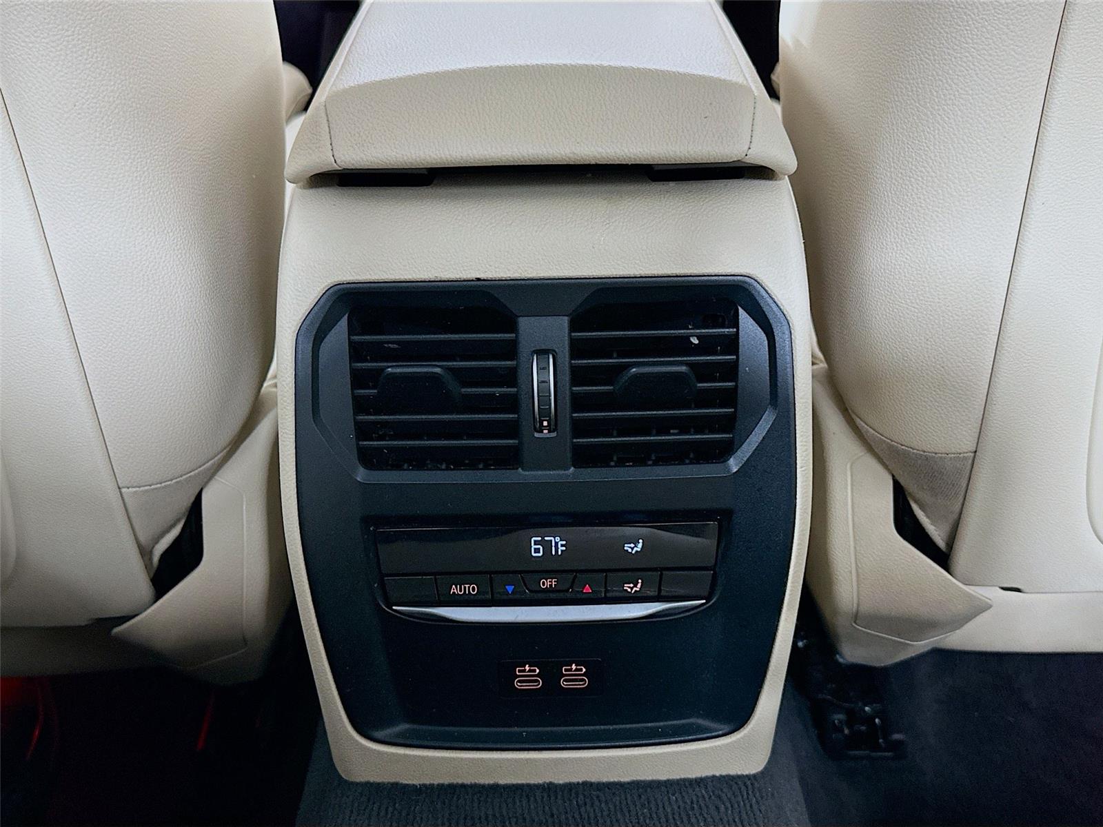 2022 Bmw 430i xDrive photo 25