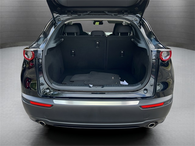 2024 Mazda CX-30 2.5 S photo 19