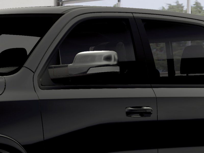 2026 Ram 1500 Big Horn Lone Star photo 15