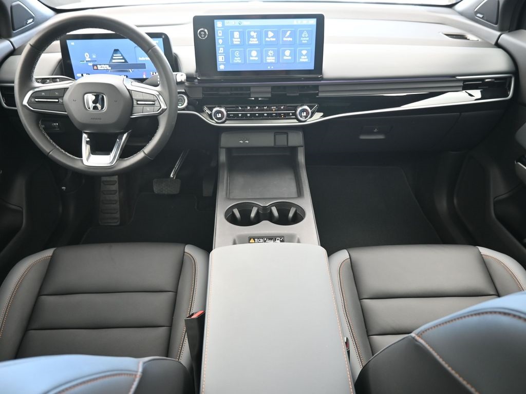 2024 Honda Prologue Touring photo 37