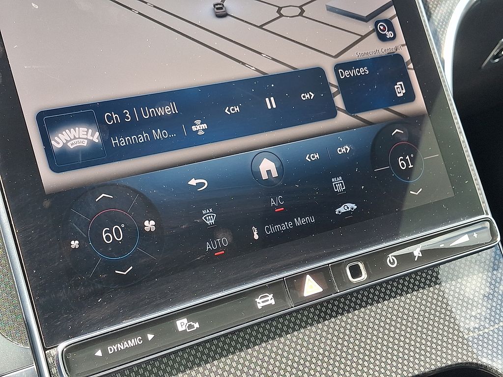 2024 Mercedes Benz CLE 300 photo 15