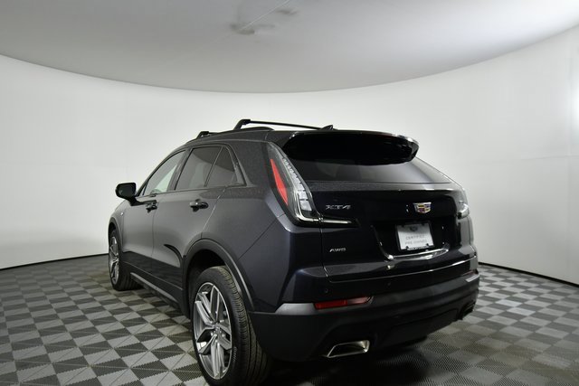 View 20