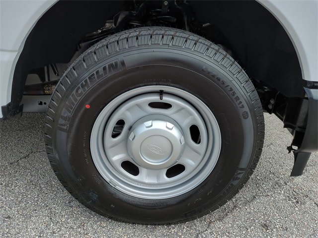 2026 Ford F-250 photo 11