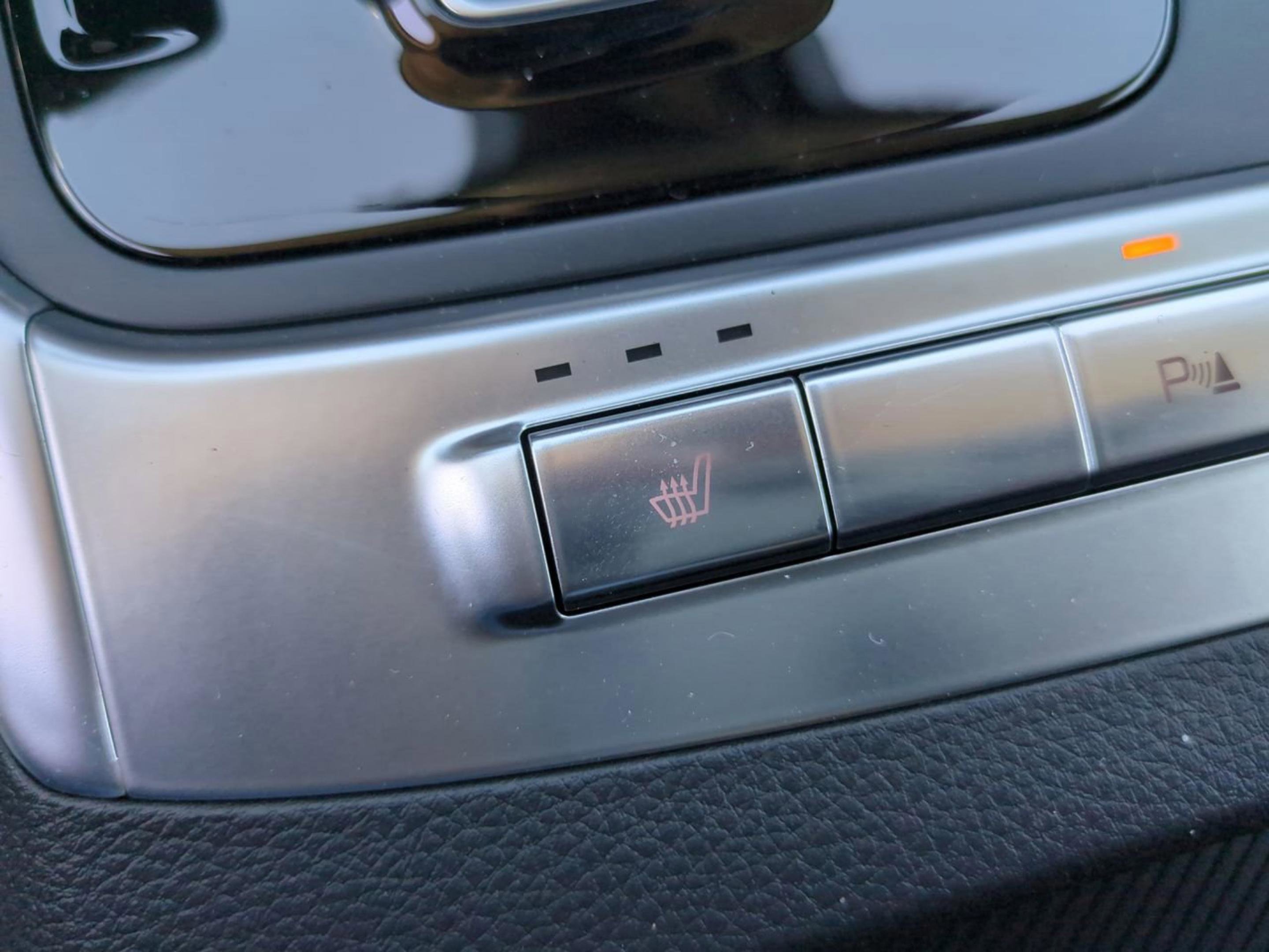 2026 Kia Carnival EX photo 27
