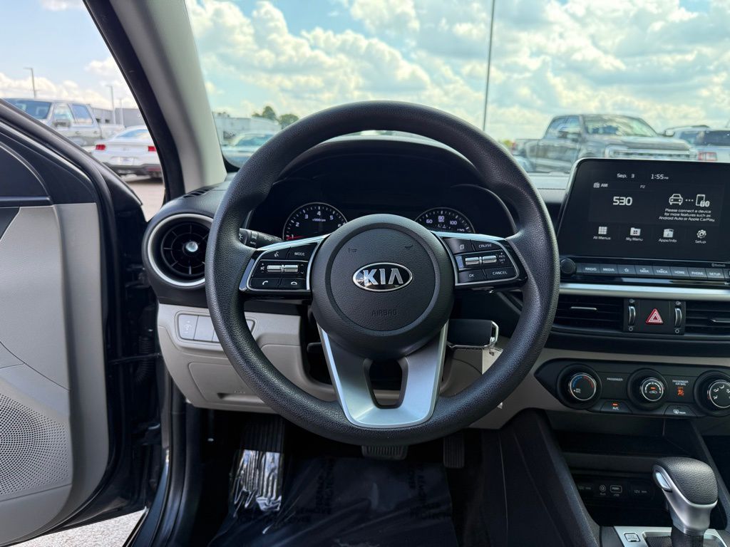 View 20