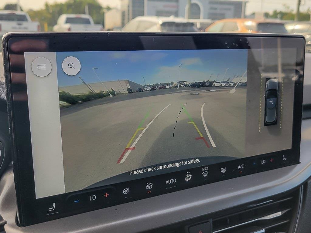 2023 FORD ESCAPE - Image 15