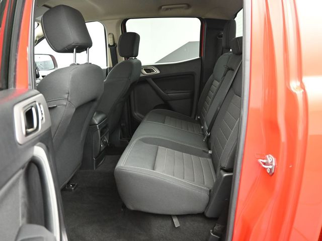 2020 FORD RANGER - Image 20