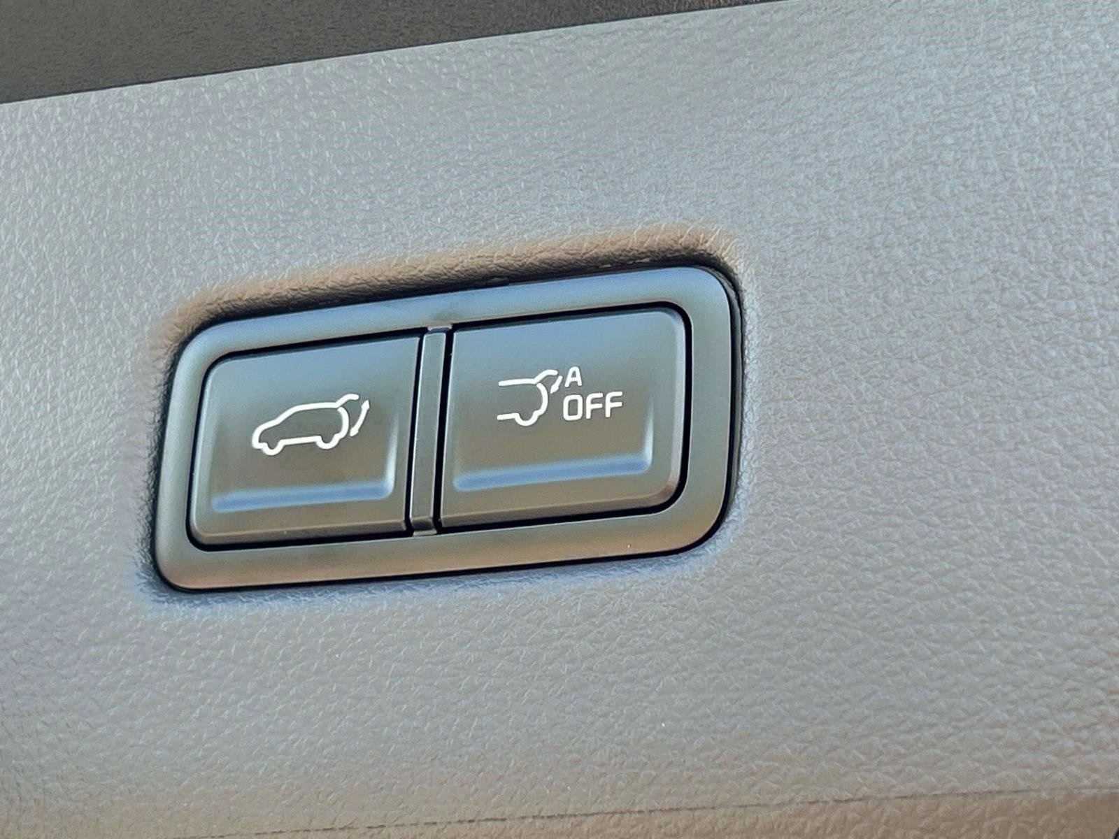 2026 Kia Carnival SX photo 13