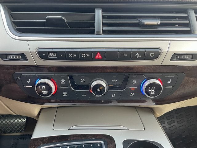 2018 Audi Q7 2.0T Premium Plus photo 24