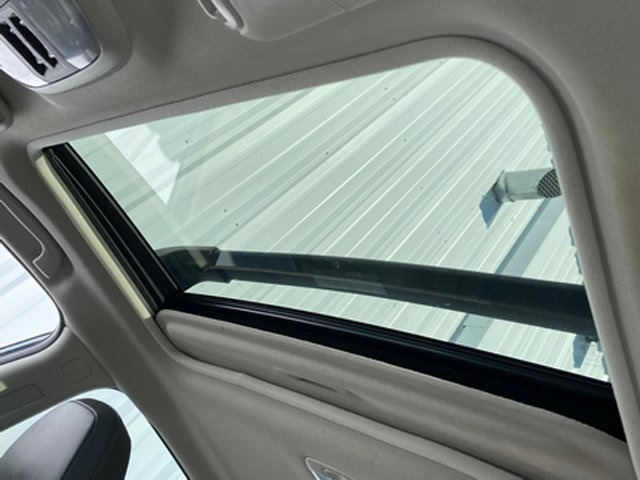 2023 Subaru Crosstrek Sport photo 15