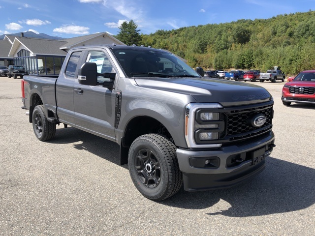2026 Ford F-250 photo 29
