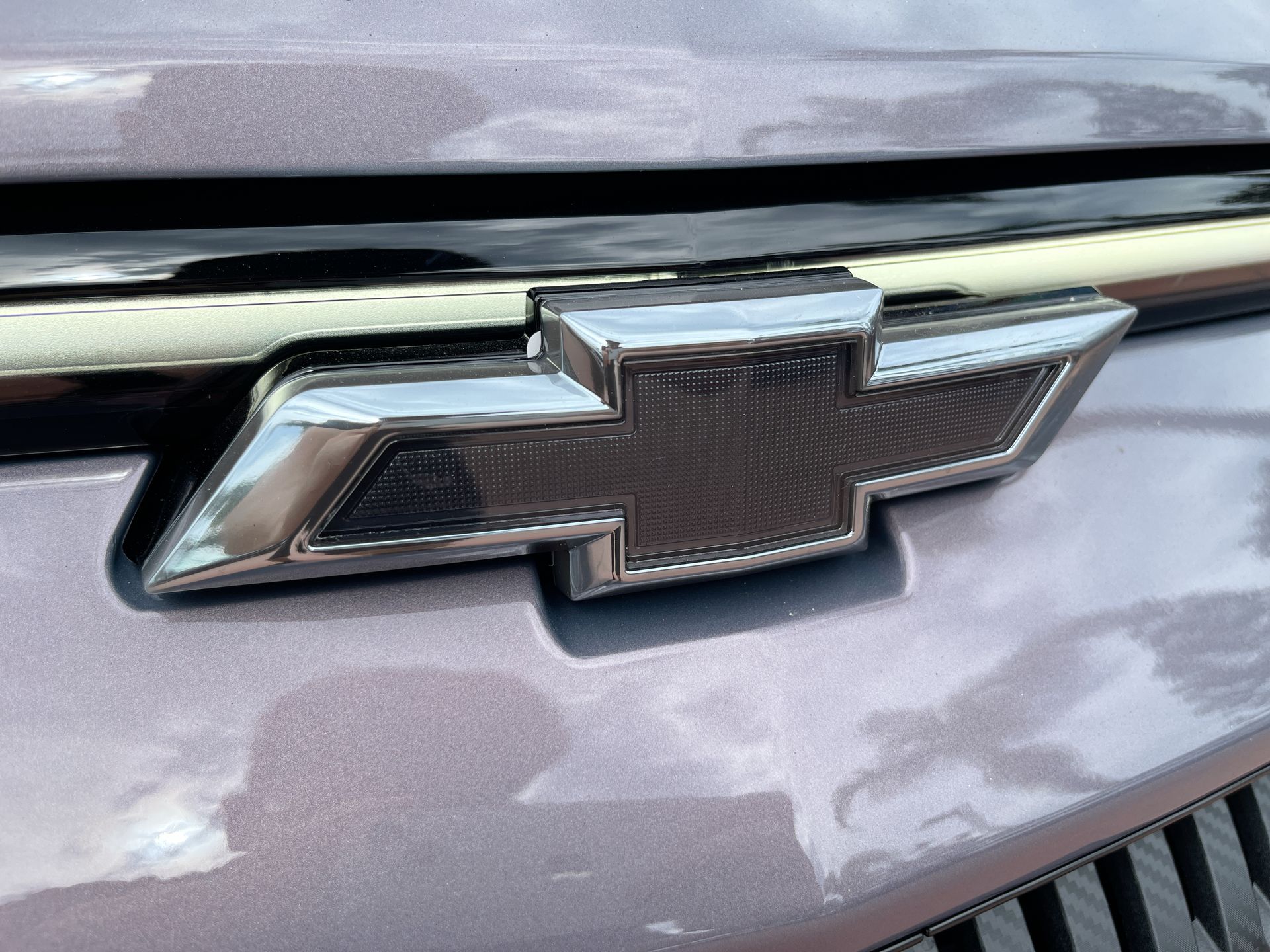 2026 Chevrolet Equinox LT photo 29