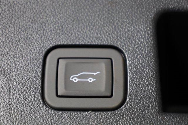 2026 Gmc Terrain AT4 photo 3