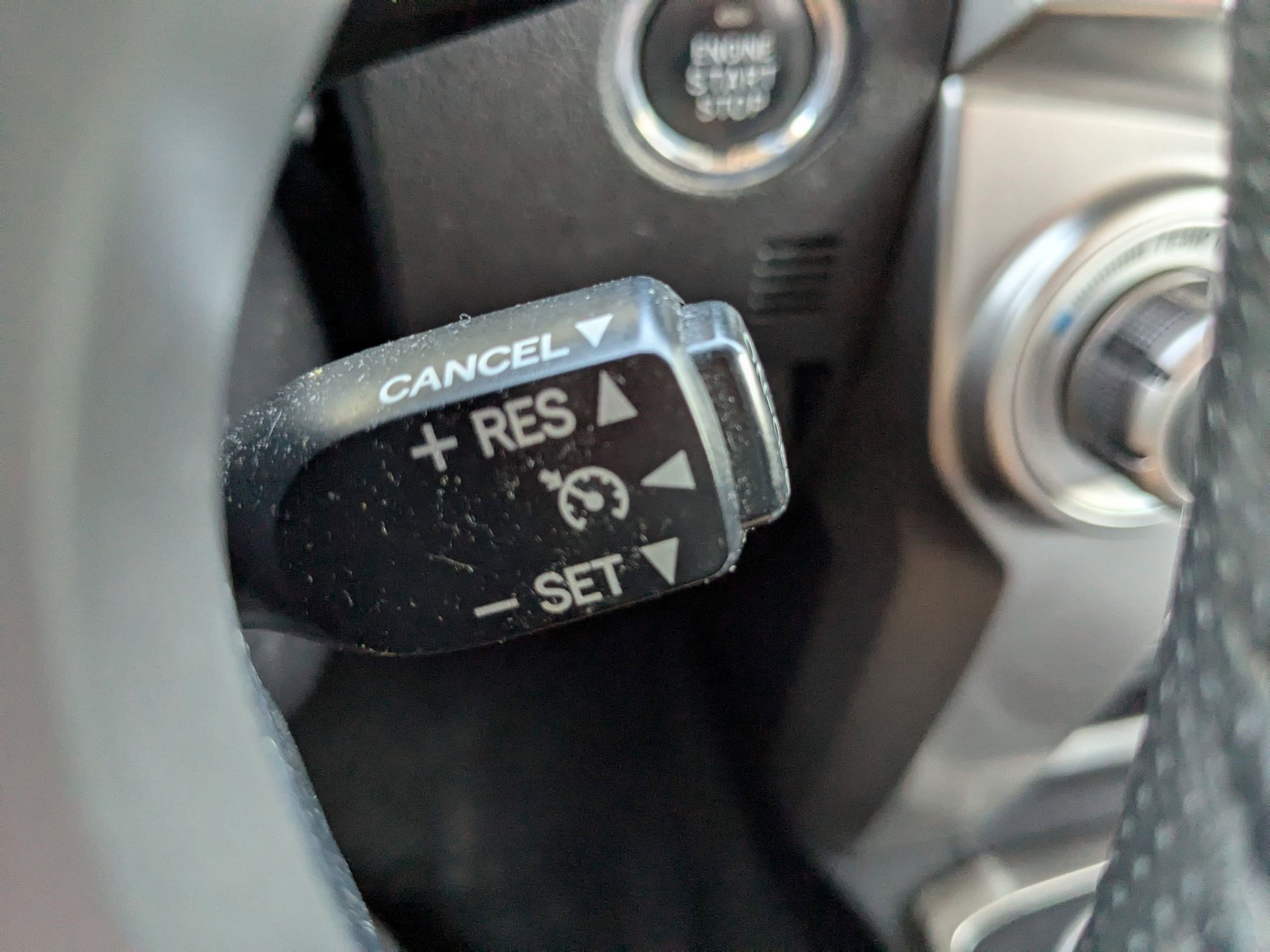 2016 Toyota 4Runner Limited photo 17