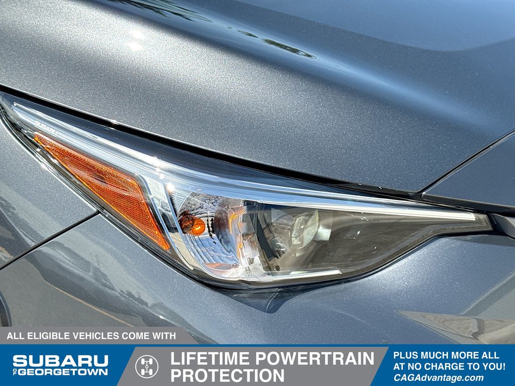 2025 Subaru Crosstrek Premium photo 37