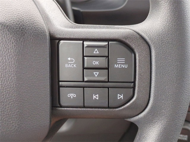 2026 Ford F-350 photo 21