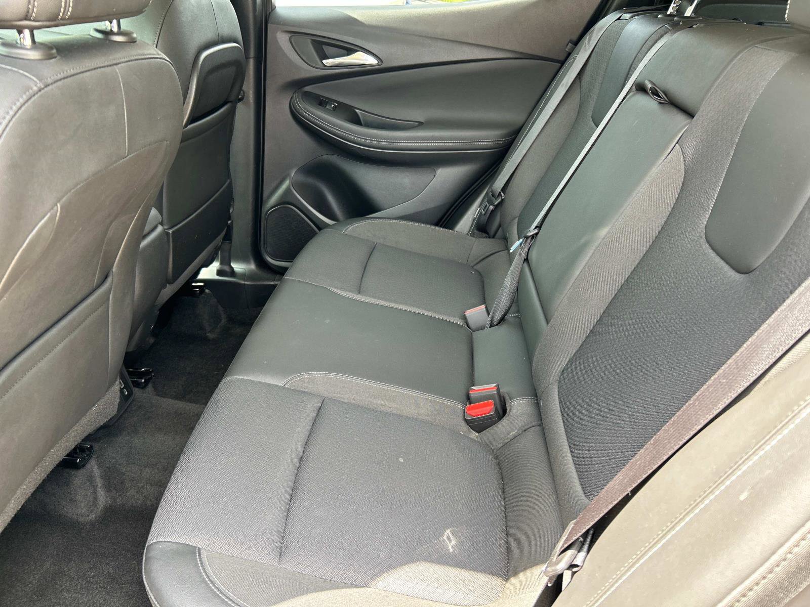 2023 Buick Encore GX Select photo 14