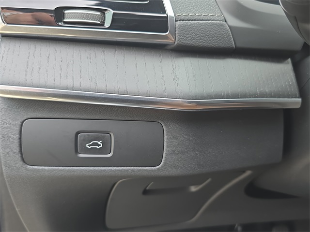 2023 Volvo XC90 Ultimate AWD photo 26