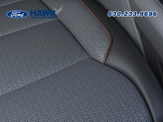 2025 FORD F-150 - Image 16