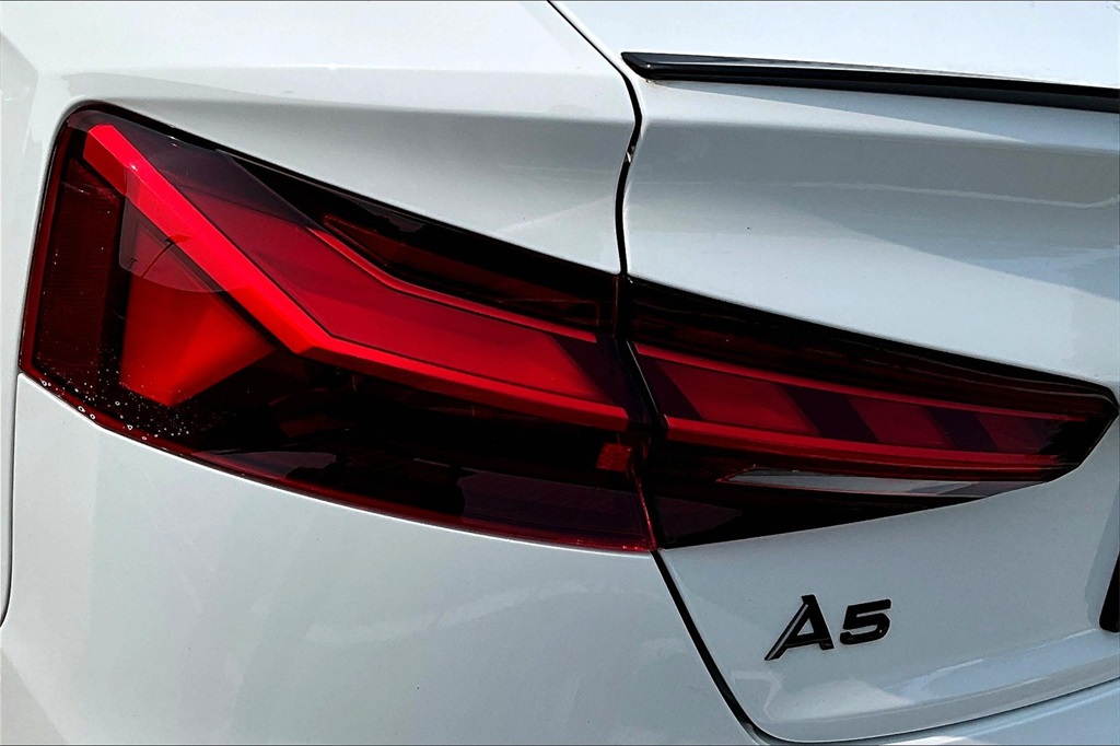 2023 Audi A5 45 S line Premium Plus Quattro photo 21