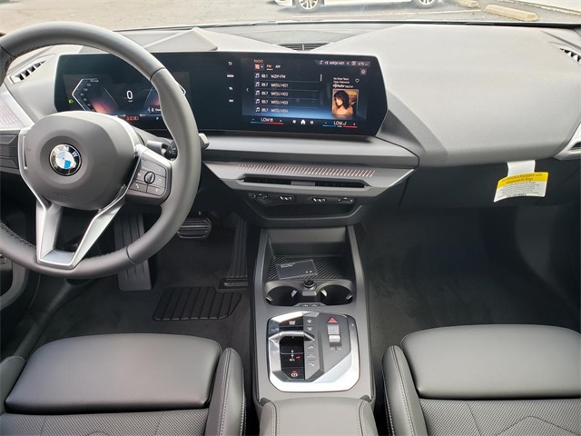 2026 Bmw 228 photo 13
