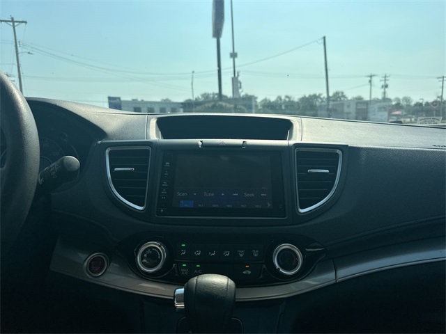 View 44