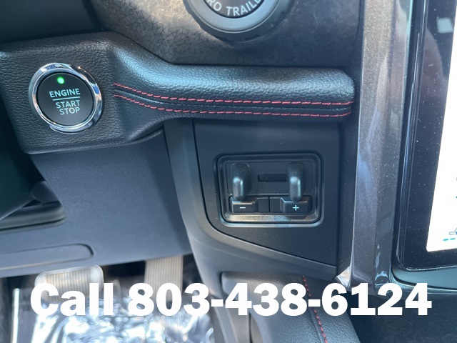 2024 Ford Expedition MAX Limited photo 25