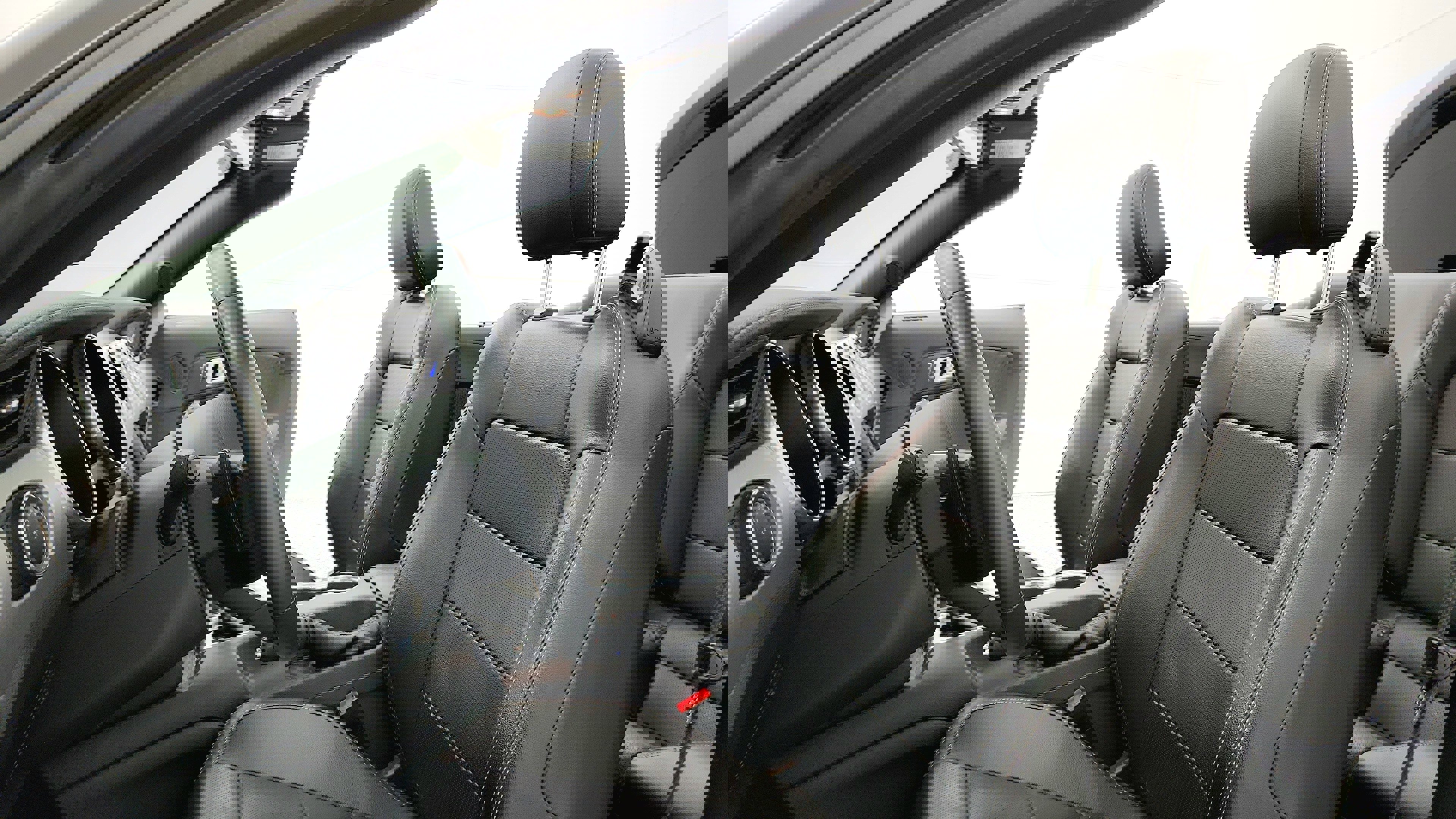 View 26