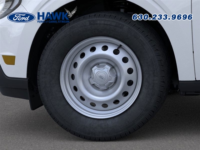 2025 FORD MAVERICK - Image 20