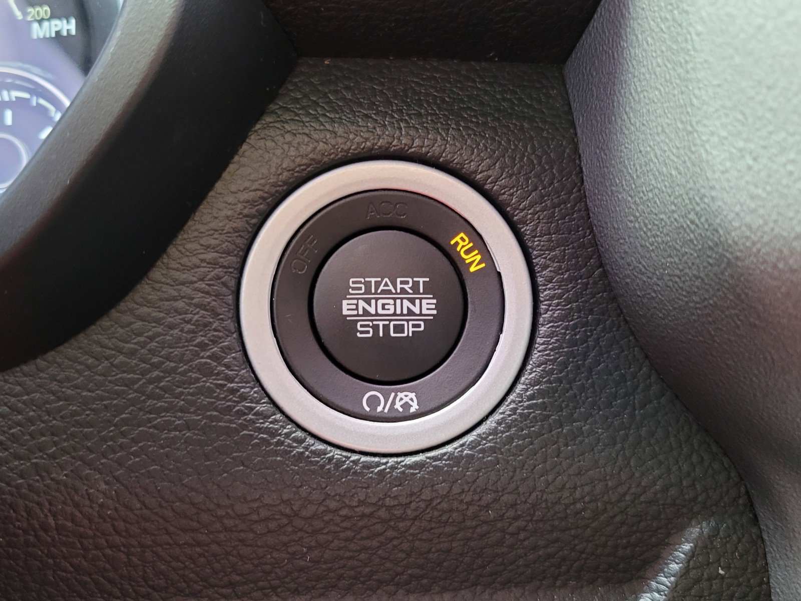 2022 Ram 1500 Big Horn photo 22