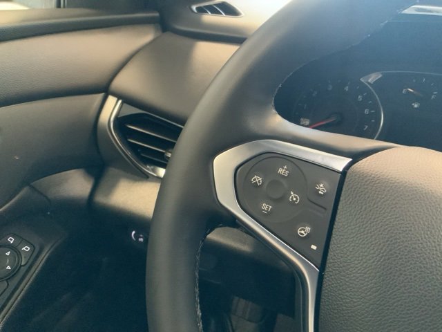2023 Chevrolet Traverse Leather photo 28