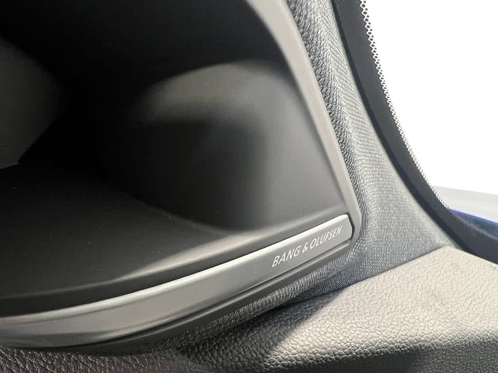 2026 Acura MDX SH-AWD A-Spec Advance photo 24