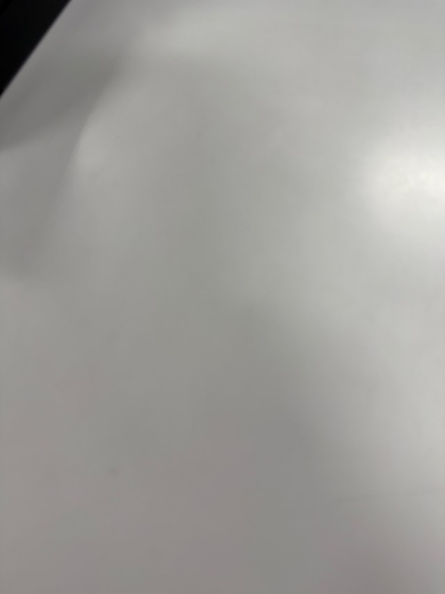 Used 2021 Black Copper Kia S image 28