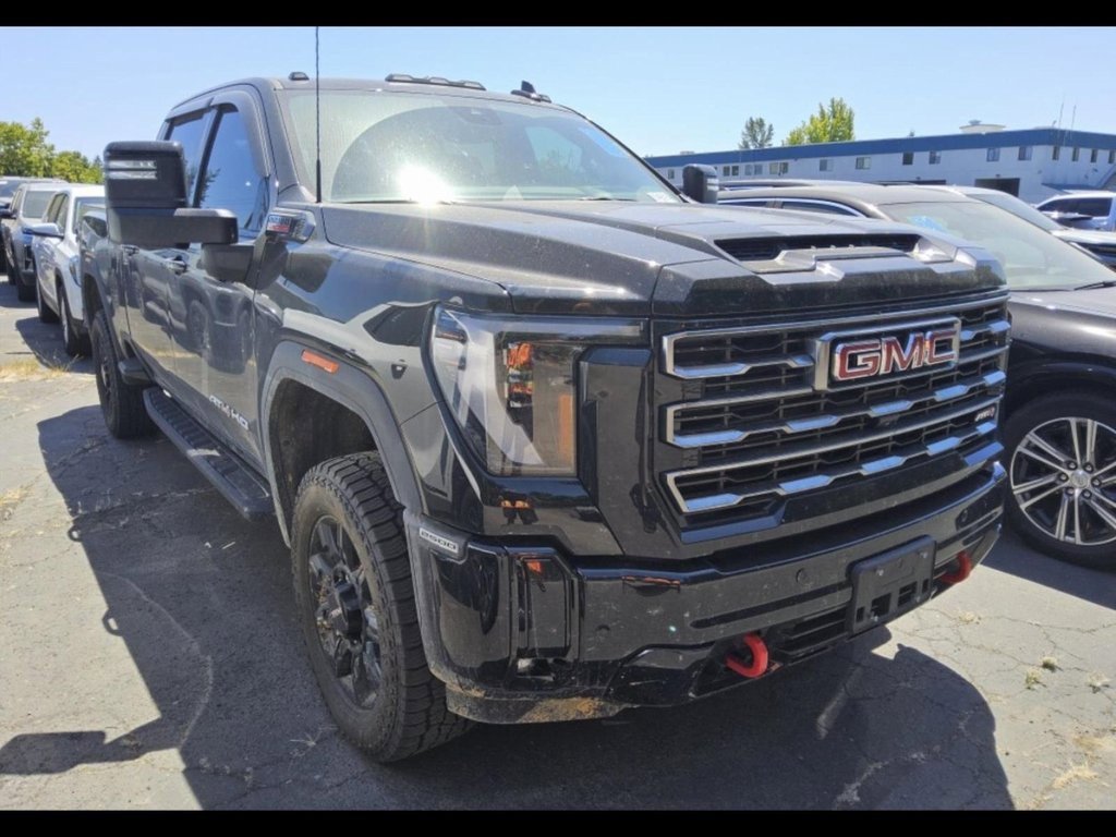 1GT4UPEY3SF109291