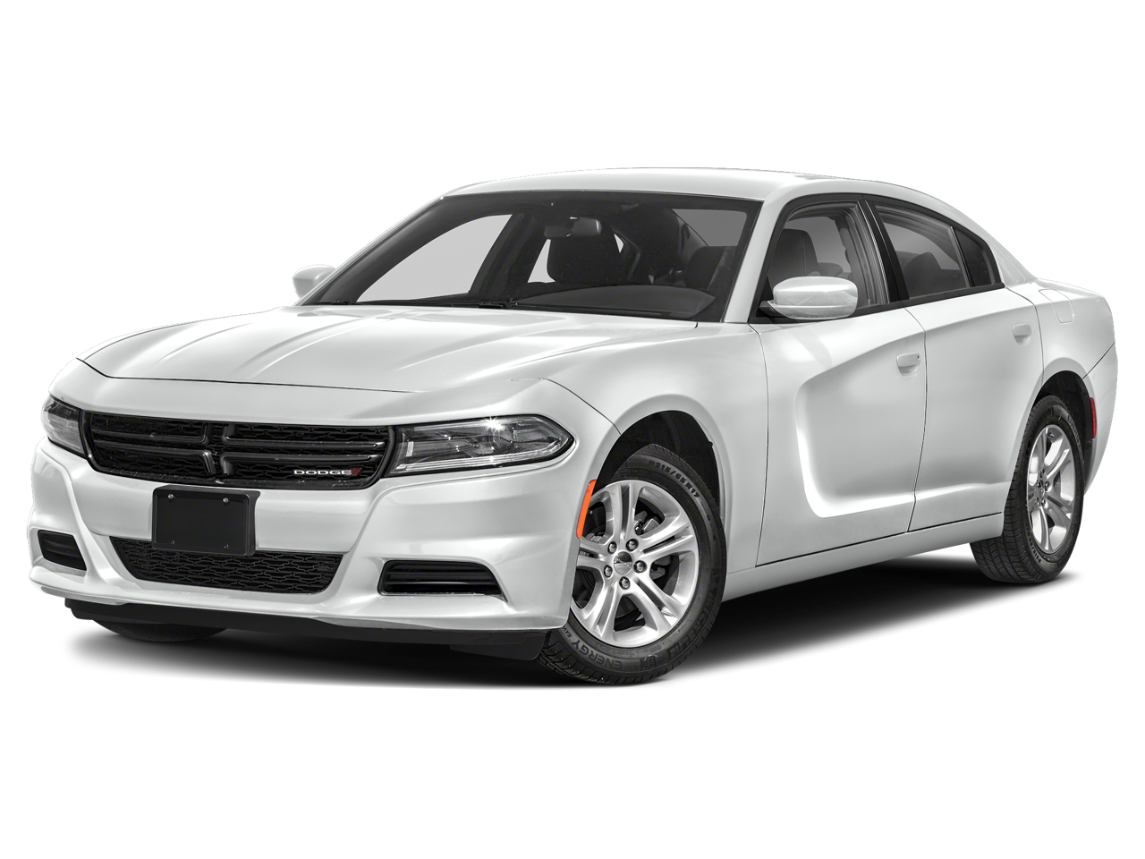 2023 Dodge Charger SXT photo 10