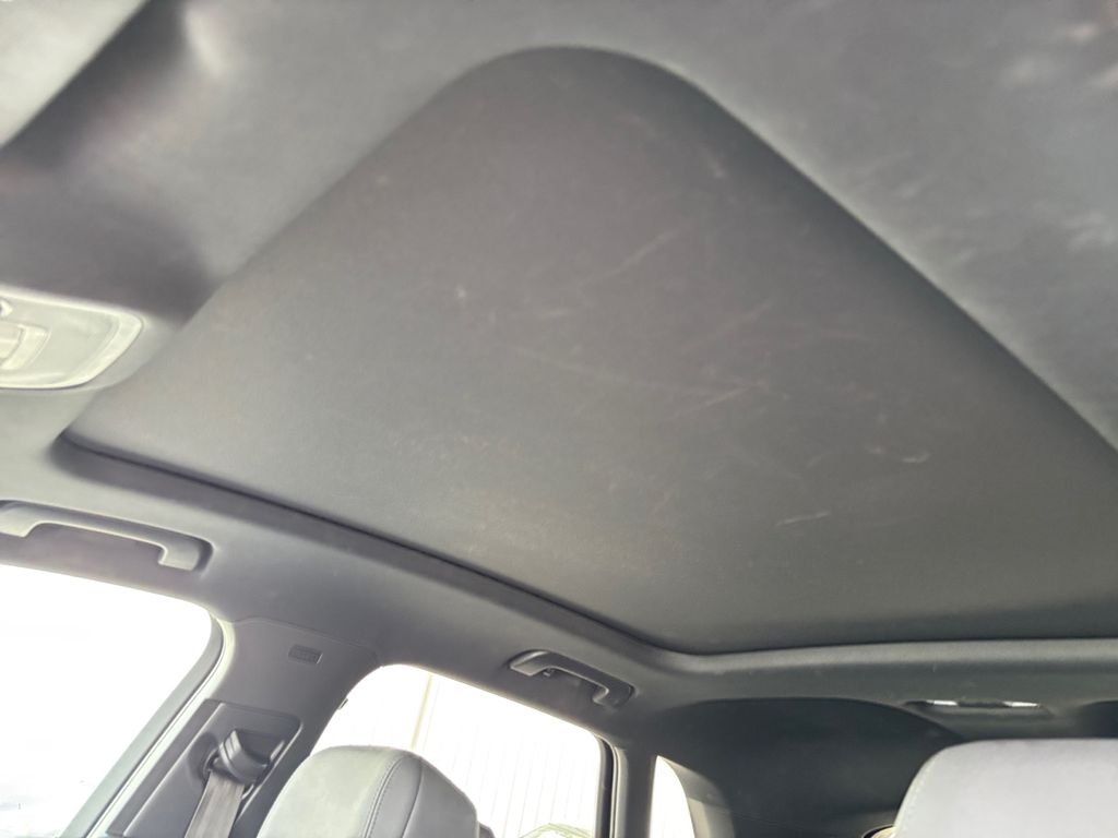 2022 Audi Q3 Premium photo 21