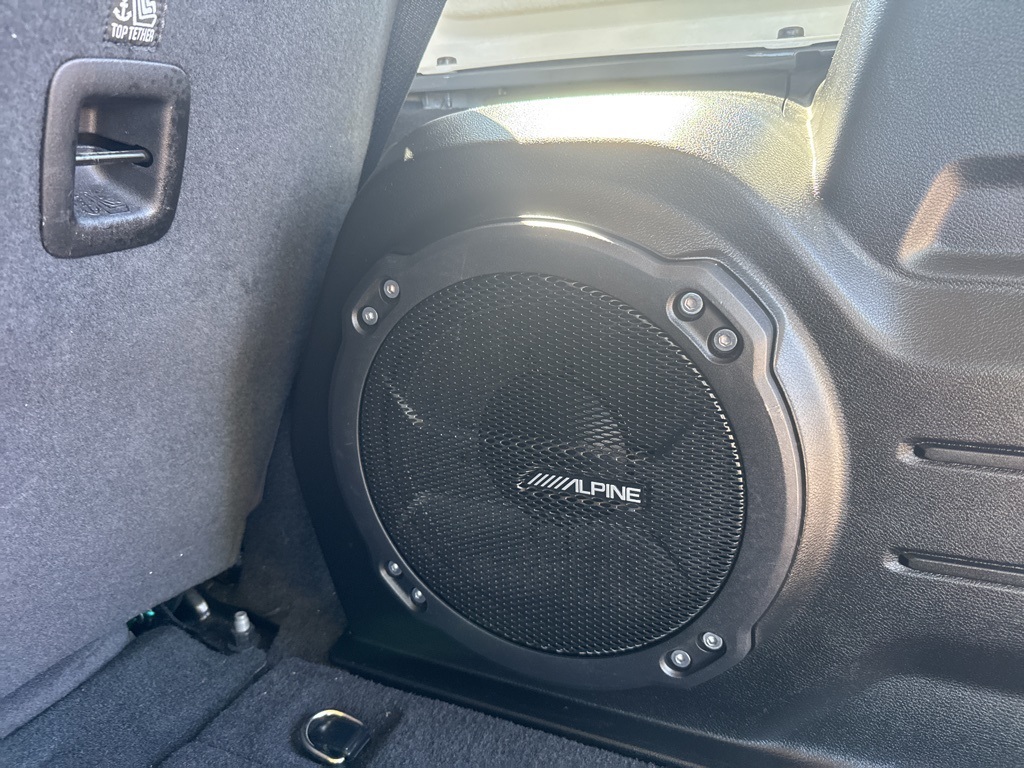 2022 Jeep Wrangler Unlimited Rubicon photo 24