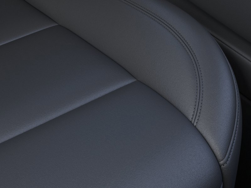 2025 Chevrolet Silverado 2500 HD WT White at Classic Elite Chevrolet Hwy 6